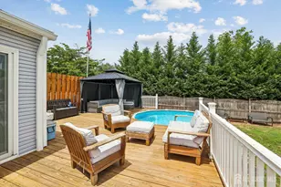 80 Easton Ave, Spotswood, NJ 08884 - Photo 32