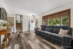 80 Easton Ave, Spotswood, NJ 08884 - Photo 14