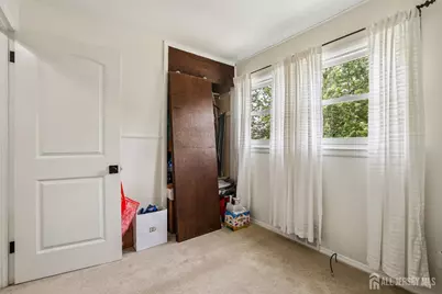 80 Easton Avenue, Spotswood, NJ 08884 - Photo 24