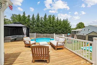 80 Easton Avenue, Spotswood, NJ 08884 - Photo 30