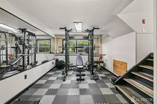 80 Easton Ave, Spotswood, NJ 08884 - Photo 26