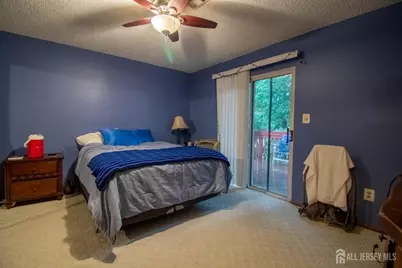 16 Nicholas Court, Spotswood, NJ 08884 - Photo 6