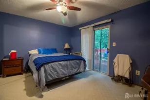 16 Nicholas Ct, Spotswood, NJ 08884 - Photo 6
