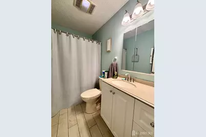 16 Nicholas Court, Spotswood, NJ 08884 - Photo 8
