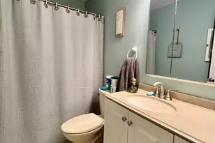 16 Nicholas Ct, Spotswood, NJ 08884 - Photo 8