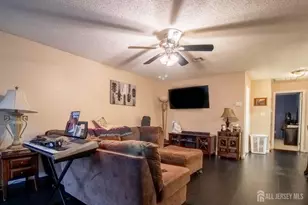 16 Nicholas Ct, Spotswood, NJ 08884 - Photo 2