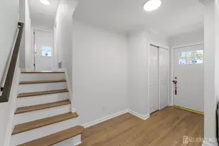 33 Larchmont Rd, Edison, NJ 08837 - Photo 2