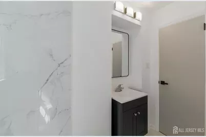 33 Larchmont Road, Edison, NJ 08837 - Photo 20