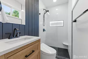 7 Smith Branch Rd, Readington, NJ 08889 - Photo 16