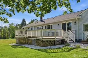7 Smith Branch Rd, Readington, NJ 08889 - Photo 22