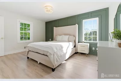 7 Smith Branch Road, Readington, NJ 08889 - Photo 14