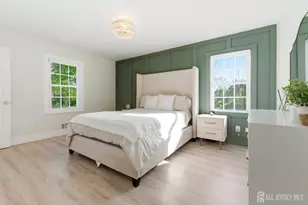 7 Smith Branch Rd, Readington, NJ 08889 - Photo 14