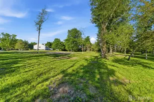 7 Smith Branch Rd, Readington, NJ 08889 - Photo 32