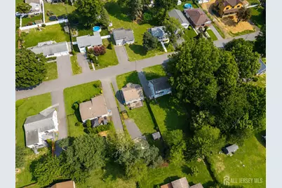 212 Fairmount Avenue, South Plainfield, NJ 07080 - Photo 18