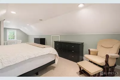 212 Fairmount Avenue, South Plainfield, NJ 07080 - Photo 4