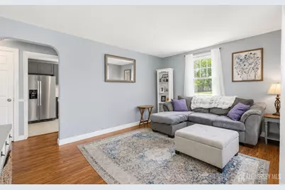 212 Fairmount Avenue, South Plainfield, NJ 07080 - Photo 32
