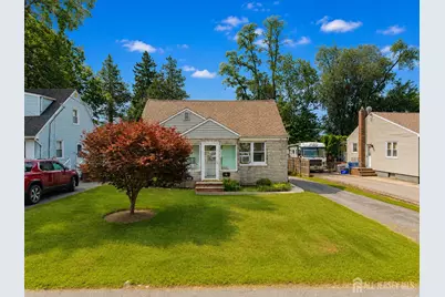 212 Fairmount Avenue, South Plainfield, NJ 07080 - Photo 24