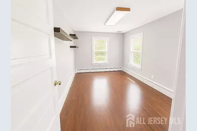 281 E Main Street E, Somerville, NJ 08876 - Photo 18