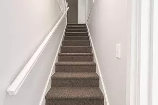 281 E Main Street E, Somerville, NJ 08876 - Photo 28
