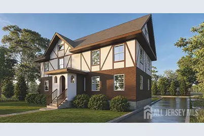 281 E Main Street E, Somerville, NJ 08876 - Photo 8