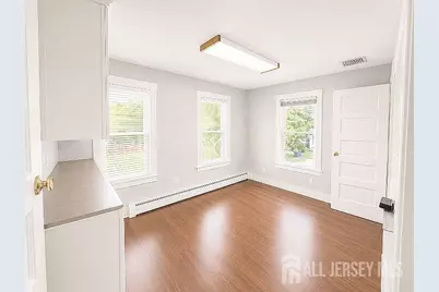 281 E Main Street E, Somerville, NJ 08876 - Photo 16