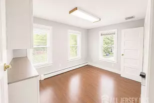 281 E Main Street E, Somerville, NJ 08876 - Photo 16