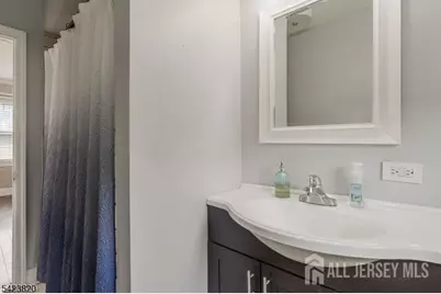 110 Parker Street, Middlesex, NJ 08846 - Photo 14