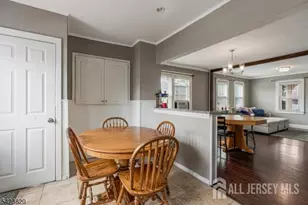 110 Parker St, Middlesex, NJ 08846 - Photo 6