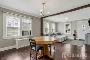 110 Parker St, Middlesex, NJ 08846 - Photo 2