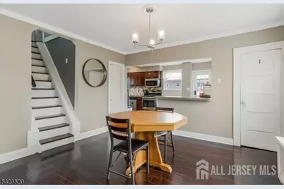 110 Parker Street, Middlesex, NJ 08846 - Photo 4