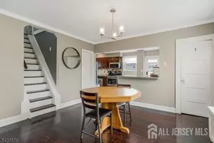 110 Parker St, Middlesex, NJ 08846 - Photo 4