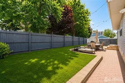 20 Cliff Avenue, Fords, NJ 08863 - Photo 34