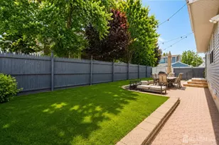 20 Cliff Ave, Fords, NJ 08863 - Photo 34