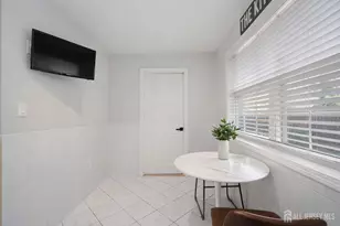 20 Cliff Ave, Fords, NJ 08863 - Photo 10