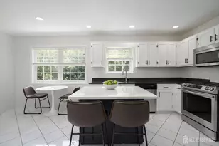 20 Cliff Ave, Fords, NJ 08863 - Photo 8
