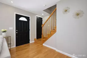 20 Cliff Ave, Fords, NJ 08863 - Photo 2