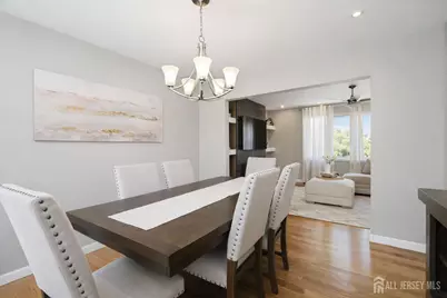 20 Cliff Avenue, Fords, NJ 08863 - Photo 12