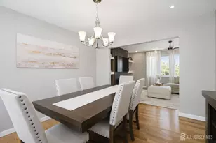 20 Cliff Ave, Fords, NJ 08863 - Photo 12
