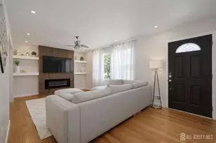 20 Cliff Ave, Fords, NJ 08863 - Photo 6