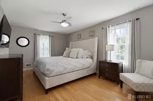 20 Cliff Ave, Fords, NJ 08863 - Photo 16