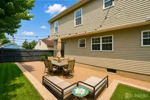 20 Cliff Ave, Fords, NJ 08863 - Photo 32