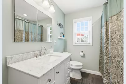 9 Brox Road, Edison, NJ 08817 - Photo 20