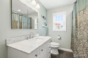 9 Brox Rd, Edison, NJ 08817 - Photo 20
