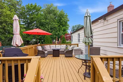 9 Brox Road, Edison, NJ 08817 - Photo 34