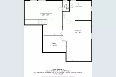 9 Brox Road, Edison, NJ 08817 - Photo 38