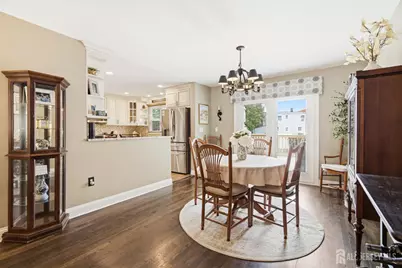 9 Brox Road, Edison, NJ 08817 - Photo 12