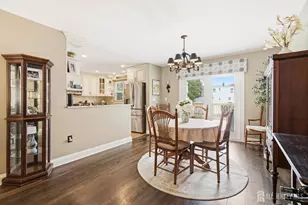 9 Brox Rd, Edison, NJ 08817 - Photo 12