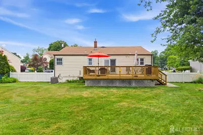 9 Brox Road, Edison, NJ 08817 - Photo 28
