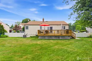 9 Brox Rd, Edison, NJ 08817 - Photo 28
