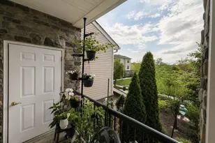 100 Middlesex Blvd, Plainsboro Township, NJ 08536 - Photo 14